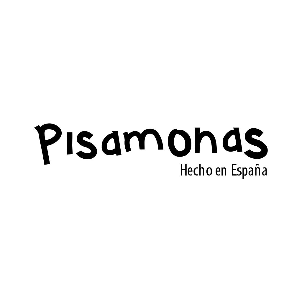 Pisamonas fashion tienda